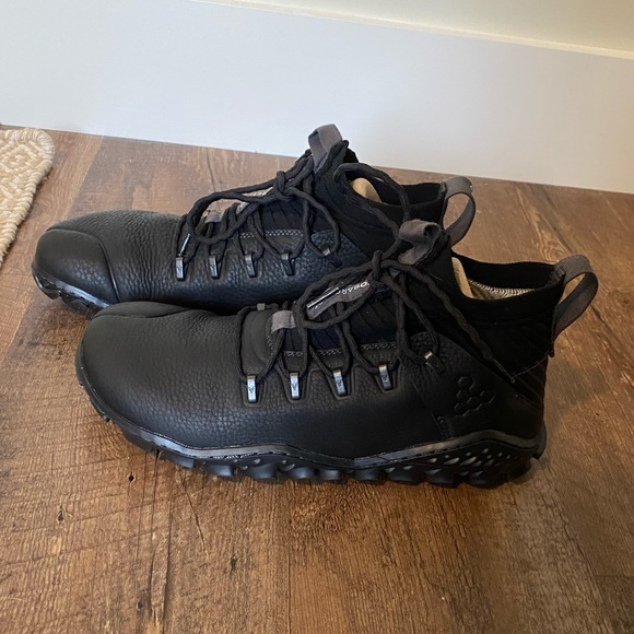 Vivo barefoot | Shoes | Vivo Barefoot Magna Forest 42 | Poshmark